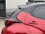 Toyota Yaris 1.5 Hybrid GR Sport | Voll.Historie/Camera/Navi/Pano.Dak/Head-Up/Leder-Alcantara/Clima/Adapt.Cruise/Apple CarPlay-Android Auto