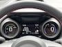 Toyota Yaris 1.5 Hybrid GR Sport | Voll.Historie/Camera/Navi/Pano.Dak/Head-Up/Leder-Alcantara/Clima/Adapt.Cruise/Apple CarPlay-Android Auto