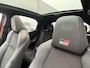 Toyota Yaris 1.5 Hybrid GR Sport | Voll.Historie/Camera/Navi/Pano.Dak/Head-Up/Leder-Alcantara/Clima/Adapt.Cruise/Apple CarPlay-Android Auto