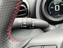 Toyota Yaris 1.5 Hybrid GR Sport | Voll.Historie/Camera/Navi/Pano.Dak/Head-Up/Leder-Alcantara/Clima/Adapt.Cruise/Apple CarPlay-Android Auto