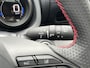 Toyota Yaris 1.5 Hybrid GR Sport | Voll.Historie/Camera/Navi/Pano.Dak/Head-Up/Leder-Alcantara/Clima/Adapt.Cruise/Apple CarPlay-Android Auto