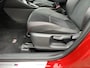 Toyota Yaris 1.5 Hybrid GR Sport | Voll.Historie/Camera/Navi/Pano.Dak/Head-Up/Leder-Alcantara/Clima/Adapt.Cruise/Apple CarPlay-Android Auto