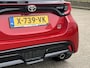 Toyota Yaris 1.5 Hybrid GR Sport | Voll.Historie/Camera/Navi/Pano.Dak/Head-Up/Leder-Alcantara/Clima/Adapt.Cruise/Apple CarPlay-Android Auto
