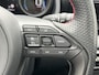 Toyota Yaris 1.5 Hybrid GR Sport | Voll.Historie/Camera/Navi/Pano.Dak/Head-Up/Leder-Alcantara/Clima/Adapt.Cruise/Apple CarPlay-Android Auto