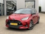 Toyota Yaris 1.5 Hybrid GR Sport | Voll.Historie/Camera/Navi/Pano.Dak/Head-Up/Leder-Alcantara/Clima/Adapt.Cruise/Apple CarPlay-Android Auto
