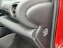 Toyota Yaris 1.5 Hybrid GR Sport | Voll.Historie/Camera/Navi/Pano.Dak/Head-Up/Leder-Alcantara/Clima/Adapt.Cruise/Apple CarPlay-Android Auto