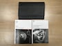 Toyota Yaris 1.5 Hybrid GR Sport | Voll.Historie/Camera/Navi/Pano.Dak/Head-Up/Leder-Alcantara/Clima/Adapt.Cruise/Apple CarPlay-Android Auto