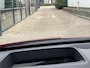 Toyota Yaris 1.5 Hybrid GR Sport | Voll.Historie/Camera/Navi/Pano.Dak/Head-Up/Leder-Alcantara/Clima/Adapt.Cruise/Apple CarPlay-Android Auto