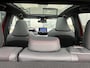 Toyota Yaris 1.5 Hybrid GR Sport | Voll.Historie/Camera/Navi/Pano.Dak/Head-Up/Leder-Alcantara/Clima/Adapt.Cruise/Apple CarPlay-Android Auto