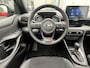 Toyota Yaris 1.5 Hybrid GR Sport | Voll.Historie/Camera/Navi/Pano.Dak/Head-Up/Leder-Alcantara/Clima/Adapt.Cruise/Apple CarPlay-Android Auto