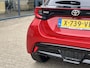 Toyota Yaris 1.5 Hybrid GR Sport | Voll.Historie/Camera/Navi/Pano.Dak/Head-Up/Leder-Alcantara/Clima/Adapt.Cruise/Apple CarPlay-Android Auto