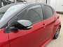 Toyota Yaris 1.5 Hybrid GR Sport | Voll.Historie/Camera/Navi/Pano.Dak/Head-Up/Leder-Alcantara/Clima/Adapt.Cruise/Apple CarPlay-Android Auto