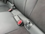 Toyota Yaris 1.5 Hybrid GR Sport | Voll.Historie/Camera/Navi/Pano.Dak/Head-Up/Leder-Alcantara/Clima/Adapt.Cruise/Apple CarPlay-Android Auto