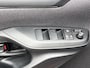 Toyota Yaris 1.5 Hybrid GR Sport | Voll.Historie/Camera/Navi/Pano.Dak/Head-Up/Leder-Alcantara/Clima/Adapt.Cruise/Apple CarPlay-Android Auto