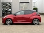 Toyota Yaris 1.5 Hybrid GR Sport | Voll.Historie/Camera/Navi/Pano.Dak/Head-Up/Leder-Alcantara/Clima/Adapt.Cruise/Apple CarPlay-Android Auto