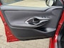 Toyota Yaris 1.5 Hybrid GR Sport | Voll.Historie/Camera/Navi/Pano.Dak/Head-Up/Leder-Alcantara/Clima/Adapt.Cruise/Apple CarPlay-Android Auto