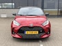 Toyota Yaris 1.5 Hybrid GR Sport | Voll.Historie/Camera/Navi/Pano.Dak/Head-Up/Leder-Alcantara/Clima/Adapt.Cruise/Apple CarPlay-Android Auto