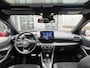 Toyota Yaris 1.5 Hybrid GR Sport | Voll.Historie/Camera/Navi/Pano.Dak/Head-Up/Leder-Alcantara/Clima/Adapt.Cruise/Apple CarPlay-Android Auto
