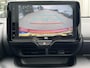Toyota Yaris 1.5 Hybrid GR Sport | Voll.Historie/Camera/Navi/Pano.Dak/Head-Up/Leder-Alcantara/Clima/Adapt.Cruise/Apple CarPlay-Android Auto