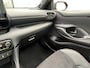 Toyota Yaris 1.5 Hybrid GR Sport | Voll.Historie/Camera/Navi/Pano.Dak/Head-Up/Leder-Alcantara/Clima/Adapt.Cruise/Apple CarPlay-Android Auto
