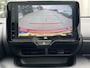 Toyota Yaris 1.5 Hybrid GR Sport | Voll.Historie/Camera/Navi/Pano.Dak/Head-Up/Leder-Alcantara/Clima/Adapt.Cruise/Apple CarPlay-Android Auto