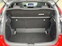 Toyota Yaris 1.5 Hybrid GR Sport | Voll.Historie/Camera/Navi/Pano.Dak/Head-Up/Leder-Alcantara/Clima/Adapt.Cruise/Apple CarPlay-Android Auto