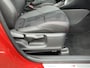 Toyota Yaris 1.5 Hybrid GR Sport | Voll.Historie/Camera/Navi/Pano.Dak/Head-Up/Leder-Alcantara/Clima/Adapt.Cruise/Apple CarPlay-Android Auto