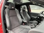 Toyota Yaris 1.5 Hybrid GR Sport | Voll.Historie/Camera/Navi/Pano.Dak/Head-Up/Leder-Alcantara/Clima/Adapt.Cruise/Apple CarPlay-Android Auto