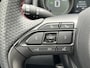Toyota Yaris 1.5 Hybrid GR Sport | Voll.Historie/Camera/Navi/Pano.Dak/Head-Up/Leder-Alcantara/Clima/Adapt.Cruise/Apple CarPlay-Android Auto