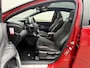 Toyota Yaris 1.5 Hybrid GR Sport | Voll.Historie/Camera/Navi/Pano.Dak/Head-Up/Leder-Alcantara/Clima/Adapt.Cruise/Apple CarPlay-Android Auto