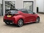 Toyota Yaris 1.5 Hybrid GR Sport | Voll.Historie/Camera/Navi/Pano.Dak/Head-Up/Leder-Alcantara/Clima/Adapt.Cruise/Apple CarPlay-Android Auto