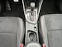 Toyota Yaris 1.5 Hybrid GR Sport | Voll.Historie/Camera/Navi/Pano.Dak/Head-Up/Leder-Alcantara/Clima/Adapt.Cruise/Apple CarPlay-Android Auto