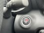 Toyota Yaris 1.5 Hybrid GR Sport | Voll.Historie/Camera/Navi/Pano.Dak/Head-Up/Leder-Alcantara/Clima/Adapt.Cruise/Apple CarPlay-Android Auto