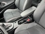 Toyota Yaris 1.5 Hybrid GR Sport | Voll.Historie/Camera/Navi/Pano.Dak/Head-Up/Leder-Alcantara/Clima/Adapt.Cruise/Apple CarPlay-Android Auto