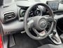 Toyota Yaris 1.5 Hybrid GR Sport | Voll.Historie/Camera/Navi/Pano.Dak/Head-Up/Leder-Alcantara/Clima/Adapt.Cruise/Apple CarPlay-Android Auto