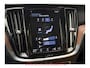 Volvo V60 T6 Recharge AWD 84%SOH HEADUP / H&K / PANODAK /  ACC / KEYLESS / 360* / TREKHAAK