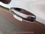 Volvo V60 T6 Recharge AWD 84%SOH HEADUP / H&K / PANODAK /  ACC / KEYLESS / 360* / TREKHAAK