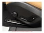 Volvo V60 T6 Recharge AWD 84%SOH HEADUP / H&K / PANODAK /  ACC / KEYLESS / 360* / TREKHAAK