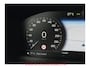 Volvo V60 T6 Recharge AWD 84%SOH HEADUP / H&K / PANODAK /  ACC / KEYLESS / 360* / TREKHAAK
