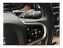 Volvo V60 T6 Recharge AWD 84%SOH HEADUP / H&K / PANODAK /  ACC / KEYLESS / 360* / TREKHAAK