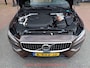 Volvo V60 T6 Recharge AWD 84%SOH HEADUP / H&K / PANODAK /  ACC / KEYLESS / 360* / TREKHAAK