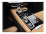 Volvo V60 T6 Recharge AWD 84%SOH HEADUP / H&K / PANODAK /  ACC / KEYLESS / 360* / TREKHAAK