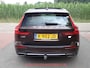 Volvo V60 T6 Recharge AWD 84%SOH HEADUP / H&K / PANODAK /  ACC / KEYLESS / 360* / TREKHAAK