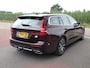 Volvo V60 T6 Recharge AWD HEADUP / H&K / PANODAK / ACC / KEYLESS / 360* / TREKHAAK