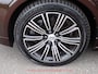Volvo V60 T6 Recharge AWD HEADUP / H&K / PANODAK / ACC / KEYLESS / 360* / TREKHAAK
