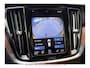 Volvo V60 T6 Recharge AWD 84%SOH HEADUP / H&K / PANODAK /  ACC / KEYLESS / 360* / TREKHAAK
