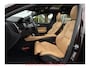 Volvo V60 T6 Recharge AWD 84%SOH HEADUP / H&K / PANODAK /  ACC / KEYLESS / 360* / TREKHAAK