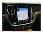 Volvo V60 T6 Recharge AWD 84%SOH HEADUP / H&K / PANODAK /  ACC / KEYLESS / 360* / TREKHAAK
