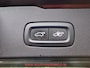 Volvo V60 T6 Recharge AWD 84%SOH HEADUP / H&K / PANODAK /  ACC / KEYLESS / 360* / TREKHAAK