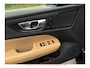 Volvo V60 T6 Recharge AWD 84%SOH HEADUP / H&K / PANODAK /  ACC / KEYLESS / 360* / TREKHAAK